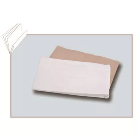 ஏன் முடிக்கப்பட்ட திசு உண்மையான வாங்குபவர்களிடமிருந்து நம்பிக்கையை பெறுகிறது?