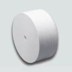 கோர்லெஸ் ஜம்போ கழிப்பறை ரோல்ஸ்