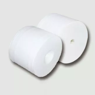கோர்லெஸ் கழிப்பறை ரோல்ஸ்