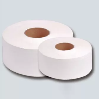 ஜம்போ கழிப்பறை ரோல்ஸ்
