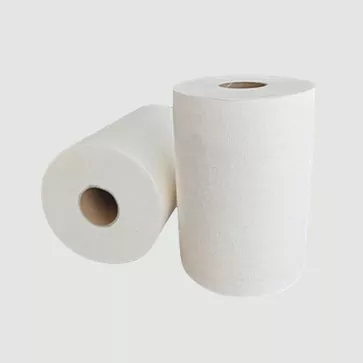 லேமினேட் ரோல் துண்டுகள்