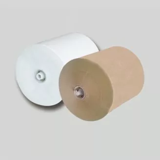 கணினி ரோல் துண்டுகள்